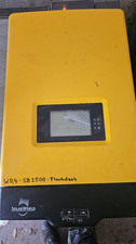 Solarworld sma sunny boy - solarworld,