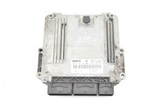 Renault Trafic III (X82) 2015