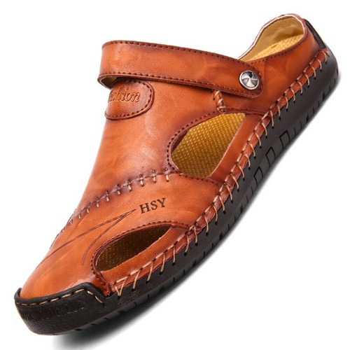 Herren sommersandalen bequeme - herren-sommersandalen,,