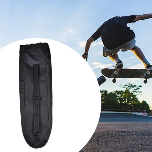 Skateboard-Tasche