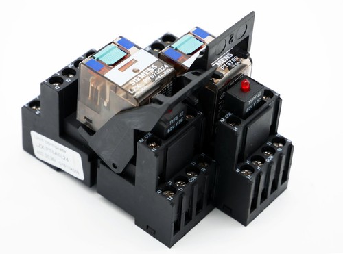 Siemens lzx pt570024 - 2x,