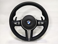 BMW F30 F31 M Sport Lenkrad