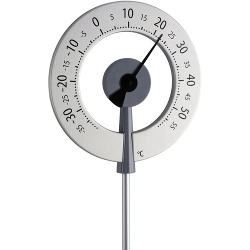 Tfa dostmann lollipop - tfa,