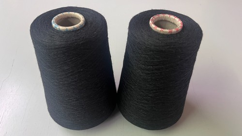Konengarn 570g baumwolle - ,