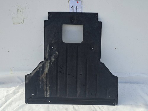 Bmw g60 2023 hinten - i5,