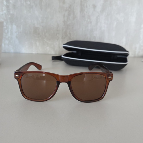Ray ban original wayfarer - original,