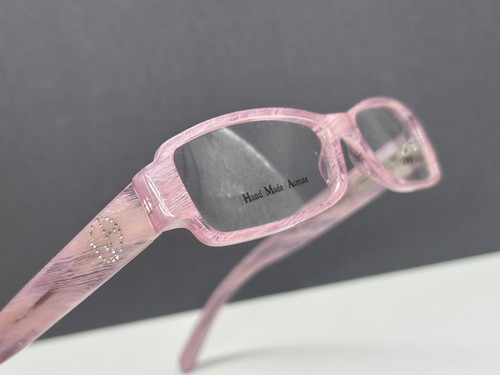 Giorgio armani brille damen - armani,