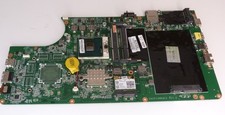 Hauptplatine da0ps3mb8e0 rev - da0ps3mb8e0,