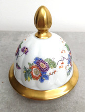 Thomas Bavaria Porzellan Urn