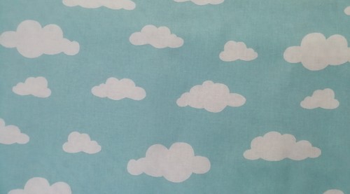 Himmel wolken 100 - himmel,, wolken,