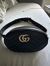 Gucci bauchtasche damen - gucci,