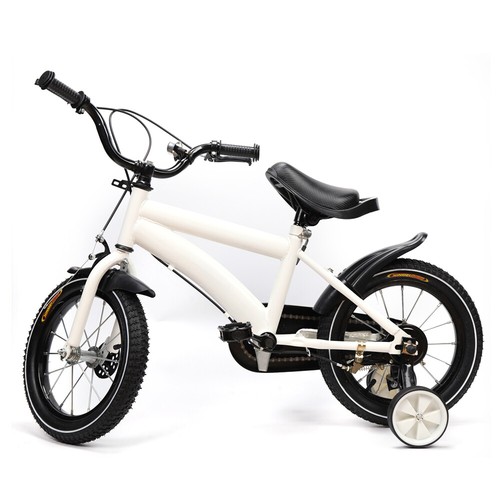 Kinderfahrrad jungen - kinderfahrrad,
