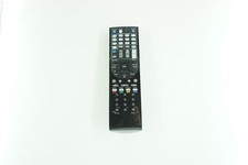 Ersatz Fernbedienung für