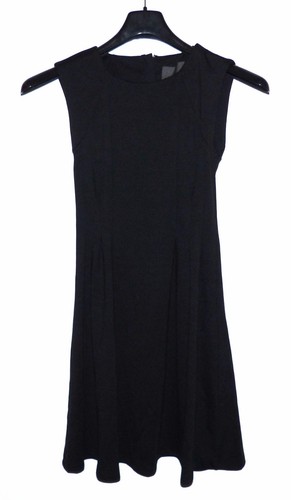 Minimum kleid ivalo dress - minimum,