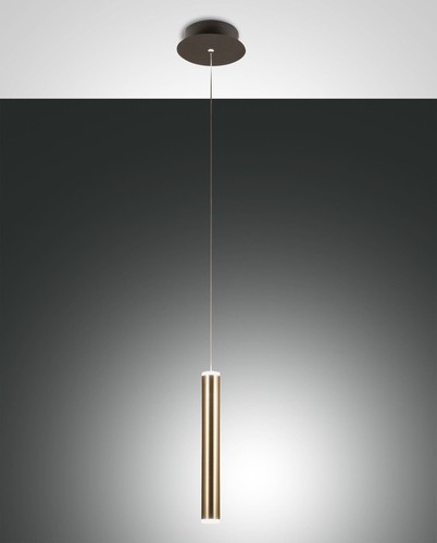 Fabas luce led pendel leuchte - luce,
