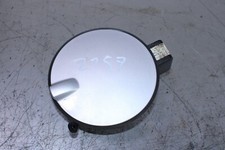 Opel Astra H 1.9 CDTI Kombi