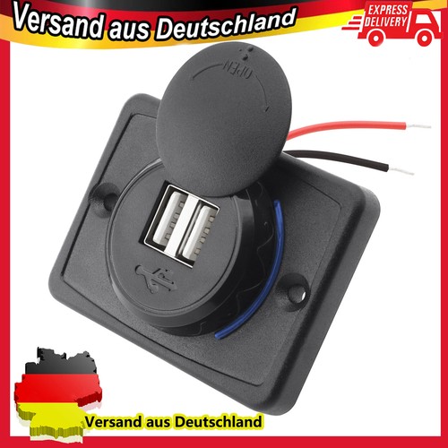 12v kfz zigarettenanzünder - 12v,