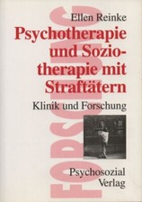 Reinke: Psychotherapie und