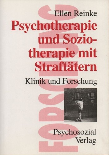 Reinke psychotherapie und - psychotherapie,