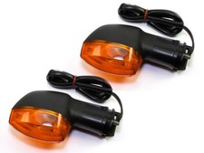 Blinker Satz hinten E-geprüft