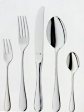 WMF Besteck Kent Cromargan