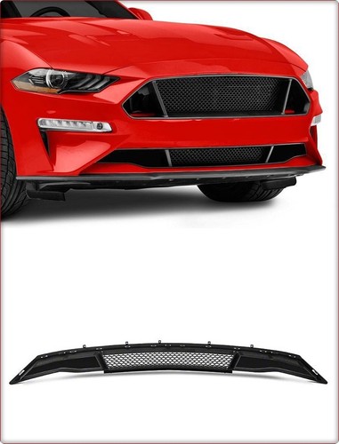Kühlergrill frontgrill - /,