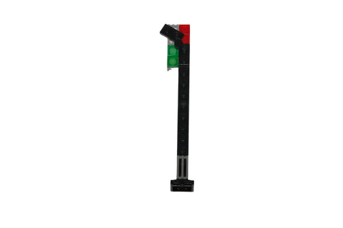Lego eisenbahn rc train - rc,