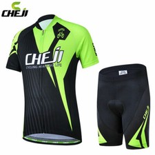 CHEJI Kinder Fahrrad