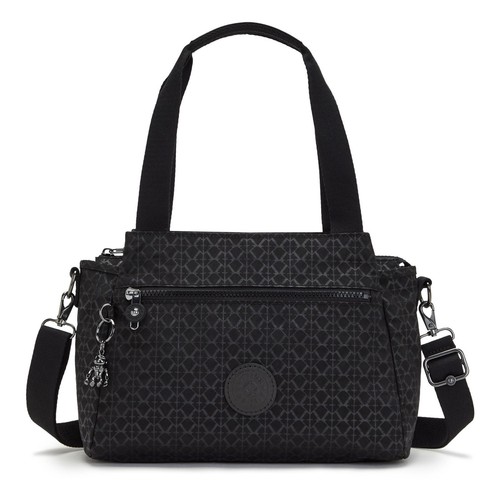 Kipling basic plus elysia - plus,