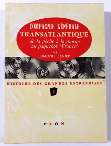 Edmond lanier company - lanier,