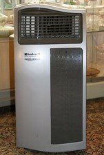 Einhell Klimaanlage NMK 3500