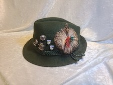 Vintage P&C Habig Wein