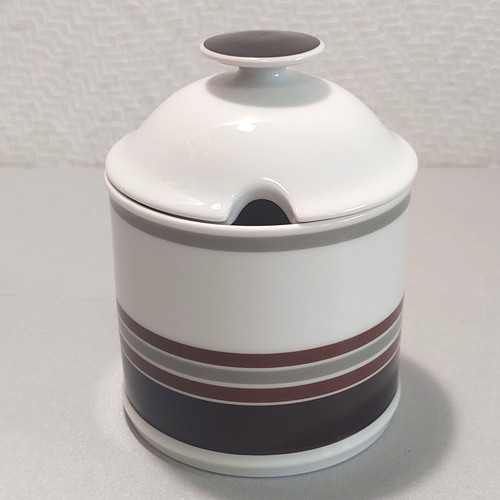 Arzberg hellas calypso form - arzberg,