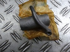 BMW R60/6,R75/6,R80/7,R100S,T,/7,R90/6 EZ:80 Kipphebel NR eins Neuteile 69688