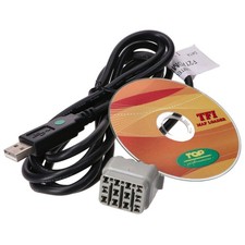 Tuning kit - tuning,