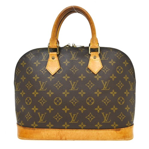 Best06 louis vuitton alma - louis,