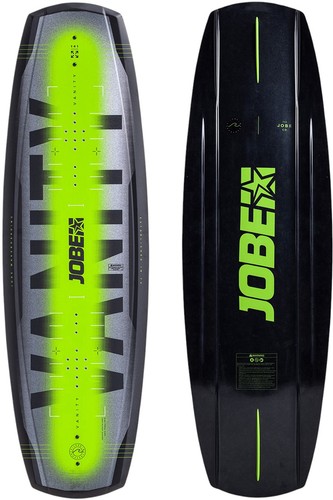 Jobe wakeboard wake board - wakeboard,