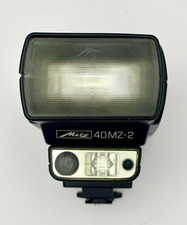 Metz Mecablitz 40 MZ-1i