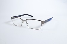 Armani Exchange AX 1017 Herren