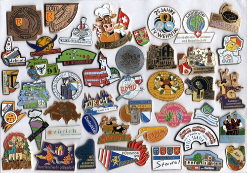 Pin lot schweiz - 🗺pin-lot, 44