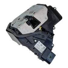 Türschloss hinten rechts Beifahrerseite Seat Alhambra VW Sharan 7N 7N0839016L