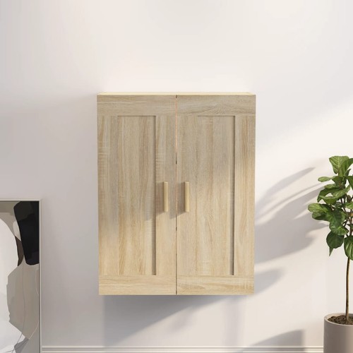 Wandschrank hängeschrank - wandschrank,