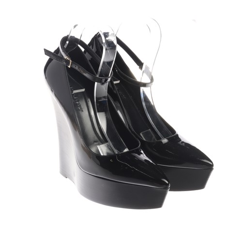 Wedges burberry prorsum - wedges,