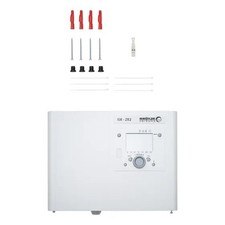 Brötje ISR ZR 2 B Zonenregler