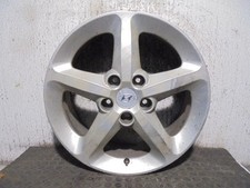 529103K310 FELGE / ALUMINIO 5P