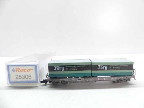 Roco 25306 - roco, n