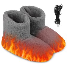 Mineup Elektrisch Beheizte