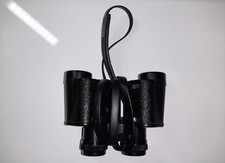 Fernglas 8x30 (Hersteller