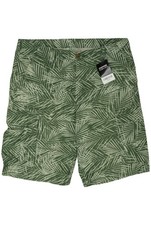 Carhartt Shorts Herren kurze