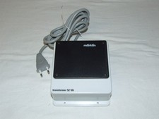 Märklin Transformator 6002